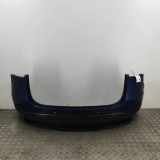 Hintere Stoßstange TESLA MODEL Y EV Performance All-wheel Drive 1540124-01-B