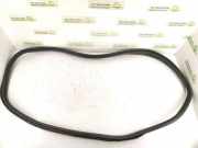 Dichtung für Koffer-/Laderaumklappe Mercedes-Benz S-Klasse Cabriolet (A217) 2177500298