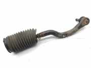 Spurstange links Honda Accord VIII (CU)