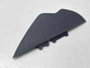 Armaturenbrett Seitenverkleidung VW CADDY III Furgon (2KA, 2KH, 2CA, 2CH) 1.6 TDI 2K0858218