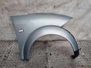 Kotflügel rechts vorne Audi A2 (8Z) 8Z0821022