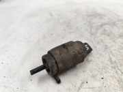 Wischwassertankmotor BMW X5 (E53) 3.0 d