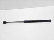 Heckklappendämpfer links Hyundai i20 (PB) 817704P000