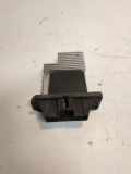 HEIZUNGSLÜFTER REGLER WIDERSTAND TOYOTA PREVIA (_R3_) 2.0 D-4D (CLR30_) 4993002090