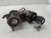 Zündschloss VW TRANSPORTER IV Minibus / passenger (70XB, 70XC, 7DB, 7DW, 7DK) 1.9 TD 701905851