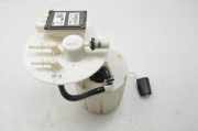 Kraftstoffpumpe Hyundai i30 III (PD, PDE, PDEN) 31110G4900
