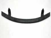 Stoßstangenbalken vorne KIA NIRO E-NIRO 86571AT000