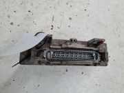 ABS Steuergerät MERCEDES-BENZ C (W202) C 180 (202.018) 0125457432