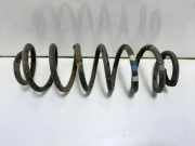 Schraubenfeder hinten links PEUGEOT 3008 1.6 HDi