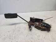 Gaspedal MAZDA PREMACY (CP) 2.0 TD CB0541AC0