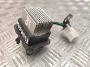 Widerstand Innenraumgebläse Subaru Forester (SH)