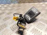 Gurtschloss Mercedes-Benz E-Klasse Coupe (C207) 2048601069