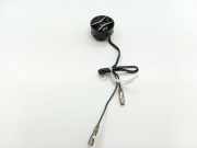 Lautsprecher links vorne Chevrolet Orlando (J309) DS956CA