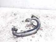 Klimaleitung OPEL MERIVA 1.7 CDTI