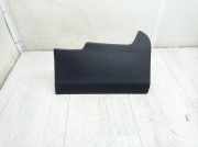 Passenger Safety Bag SRS CITROËN C4 GRAND PICASSO I (UA_) 1.6 HDi 30371435A