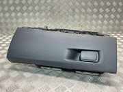 Handschuhfach BMW 2 Gran Tourer (F46) 220 d xDrive 9318641