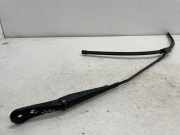 Wischerarm vorne Opel Zafira C (P12) 20812596