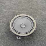 Türlautsprecher hinten rechts BMW X1 (F48) sDrive 20 i 9274700