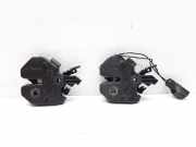 Motorhaubenschloss VOLVO XC70 II 2.4 D / D4 AWD 9483764