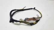 Massekabel Nissan Pulsar (C13) 240803ZL0A