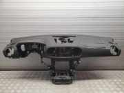 Armaturenbrett MERCEDES-BENZ SL (R231) 500 (231.473) A2316800087