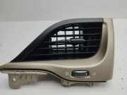 Frischluftgrill JEEP CHEROKEE (KL) 2.0 CRD 4x4 75528A01