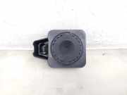 Alarmsirene SKODA KAROQ (NU7) 1.6 TDI 5Q0951605B