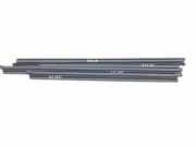 Dichtungsgummi am Ende (Gabel) AUDI A3 Sportback (8YA) 30 TFSI