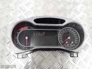Tachometer Ford S-Max I (WA6) 8M2T10849XE