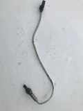 Sauerstoffsensor (Lambdasensor) LEXUS IS II (GSE2_, ALE2_, USE2_) 220d (ALE20) MR578114