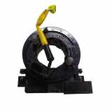 Schleifring MAZDA CX-5 (KE, GH) 2.2 D AWD KD4966CS0