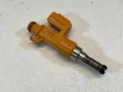 Düsenstöcke Lexus RX 4 (L2) 2325031140