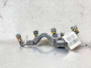 Düsenkabelanschluss OPEL INSIGNIA A (G09) 2.0 E85 Turbo 55567592 7150017