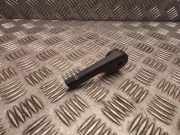 Motorhaubenöffnungsgriff LAND ROVER DISCOVERY SPORT (L550) 2.0 D 4x4 6h5216a770