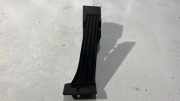 Gaspedal BMW 5 (E60) 530 d 3541676248201