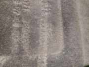 Radhaus rechts hinten BMW 7er (G11, G12) 7340204