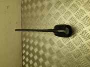 Antenne VW POLO (AW1, BZ1, AE1) 2.0 GTI 6C0035501Q