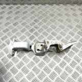 Türscharnier vorne rechts Renault Master III Kasten (FV) 804000006R