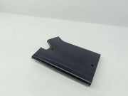 Luftansaugrohr HYUNDAI SANTA FÉ I (SM) 2.0 CRDi 4x4 9736626000