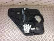 Fensterheber rechts hinten Hyundai Ioniq (AE) 83480G2010