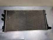 Kühler Lancia Musa (350)