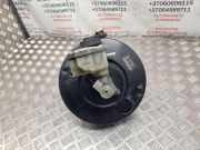 Unterdruck-Bremskraftverstärker VW TOURAN (1T1, 1T2) 1.9 TDI 1T1614105G