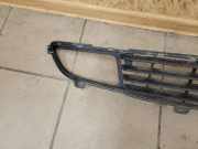 Gitter vorne unten OPEL ZAFIRA A (F75_) 2.0 DTI 16V 90580631