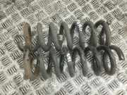 Schraubenfeder hinten links MASERATI GHIBLI (M157) 3.0 D
