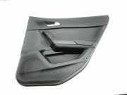 Türverkleidung rechts hinten Seat Leon ST (5F) 5FA868074