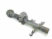 Stoßdämpfer rechts hinten Land Rover Freelander 2 (L359)