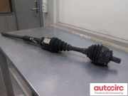 Kardanwelle Volvo V70 II (285) 36000531