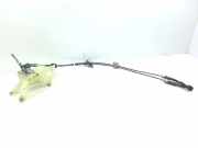 Gangschaltmechanismus MAZDA CX-5 (KE, GH) 2.2 D KE40B