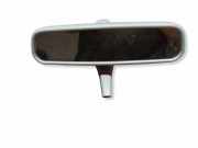 Innenspiegel AUDI A6 Allroad (4FH, C6) 3.0 TDI quattro A049333