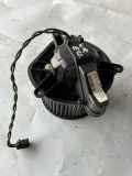 Heizgebläsemotor JEEP GRAND CHEROKEE III (WH, WK) 3.0 CRD 4x4 929447P